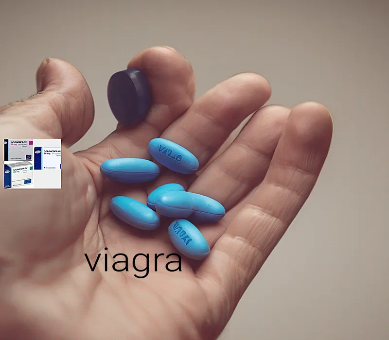 Como comprar viagra en zaragoza